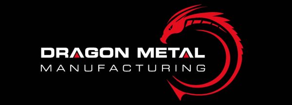 The Pillars Of Dragon Metal S Manufacturing Services Dragon Metal Manufacturing