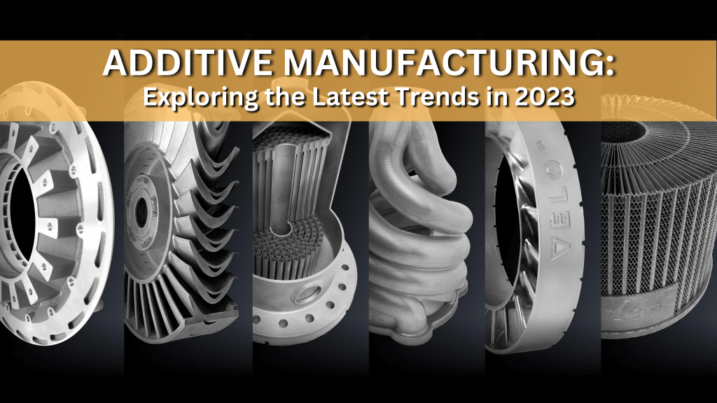 additive-manufacturing-3D-printing