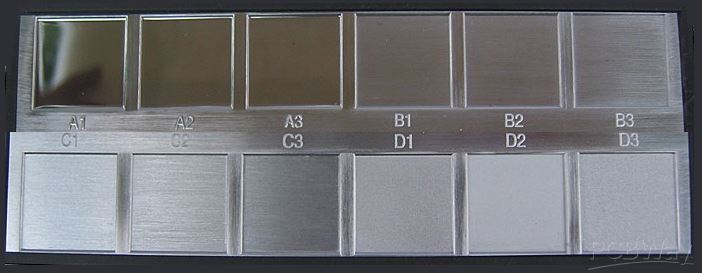 Types-of-Surface-Textures-SPI-Surface-Finish