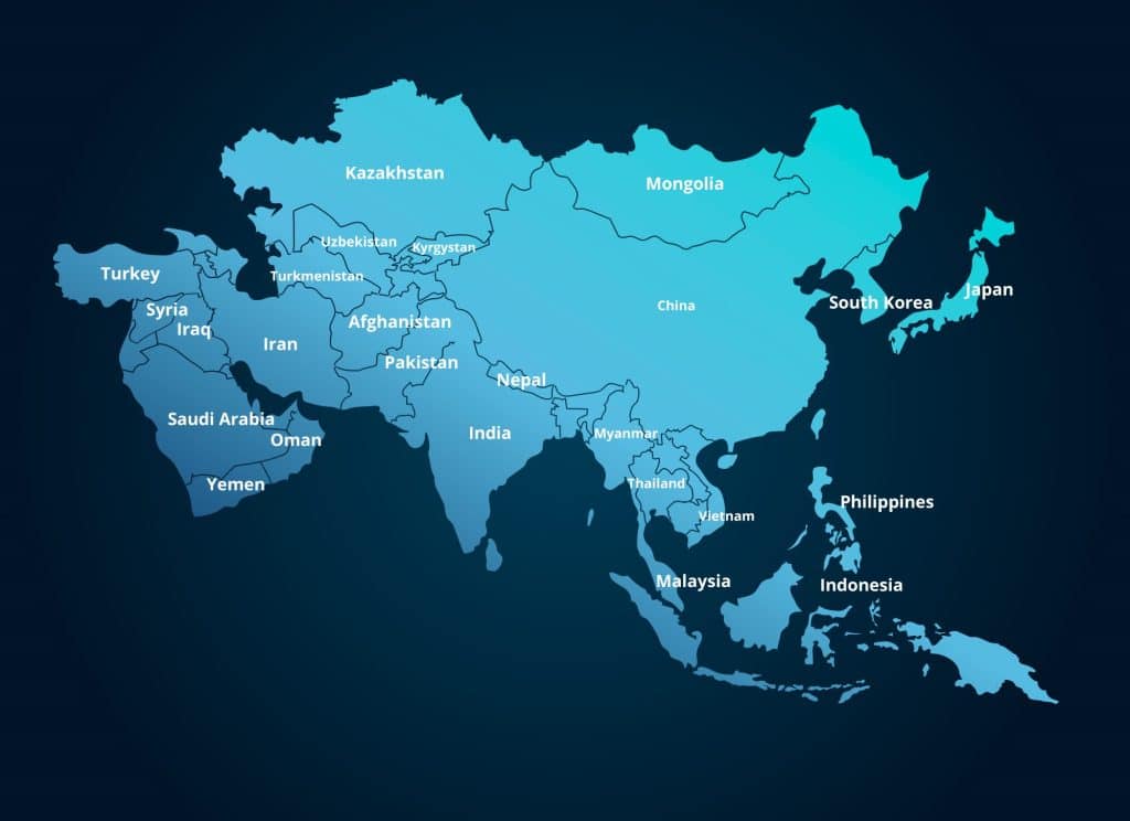 key-countries-and-regions-in-asian-manufacturing