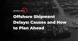offshore-shipment-delays-causes-and-how-to-plan-ahead