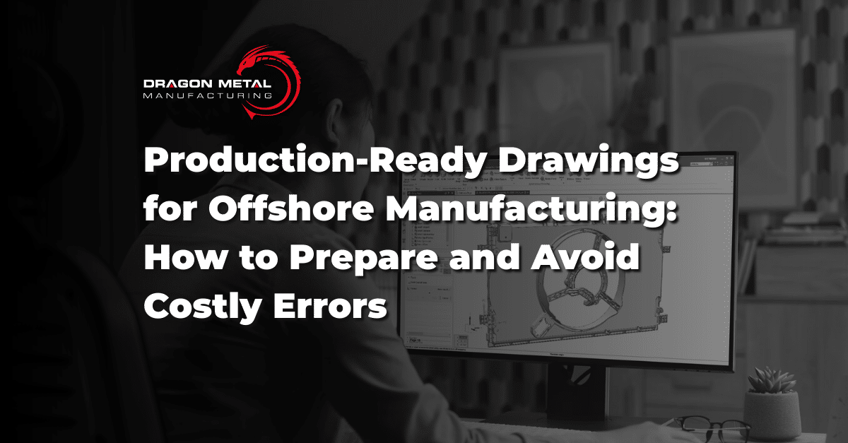 production-ready-drawings-for-offshore-manufacturing